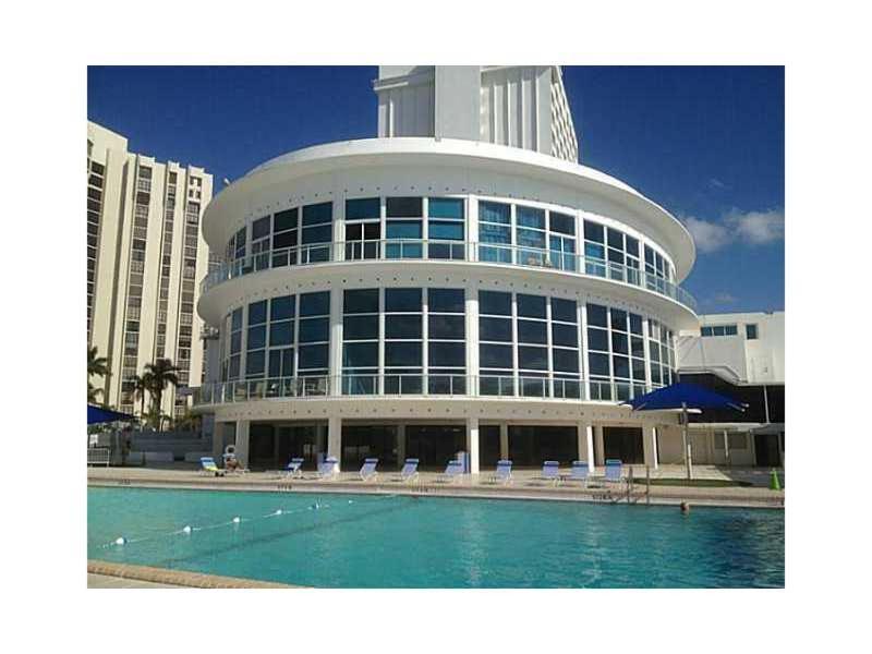 Ocean Front Studio Units Miami Beach Exterior foto